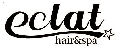 越谷市蒲生美容室eclat hair&spa